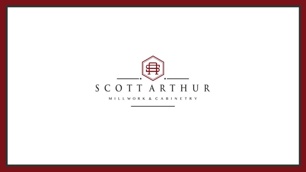 scott-arthur-millwork-cabinetry-ltd