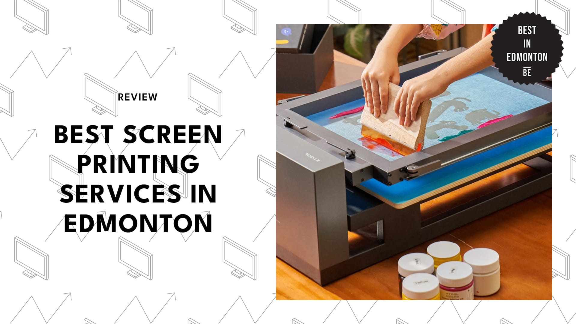 screen-printing-edmonton