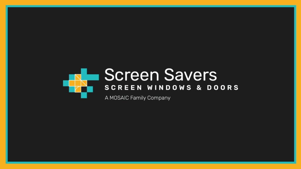 screen-savers-plus
