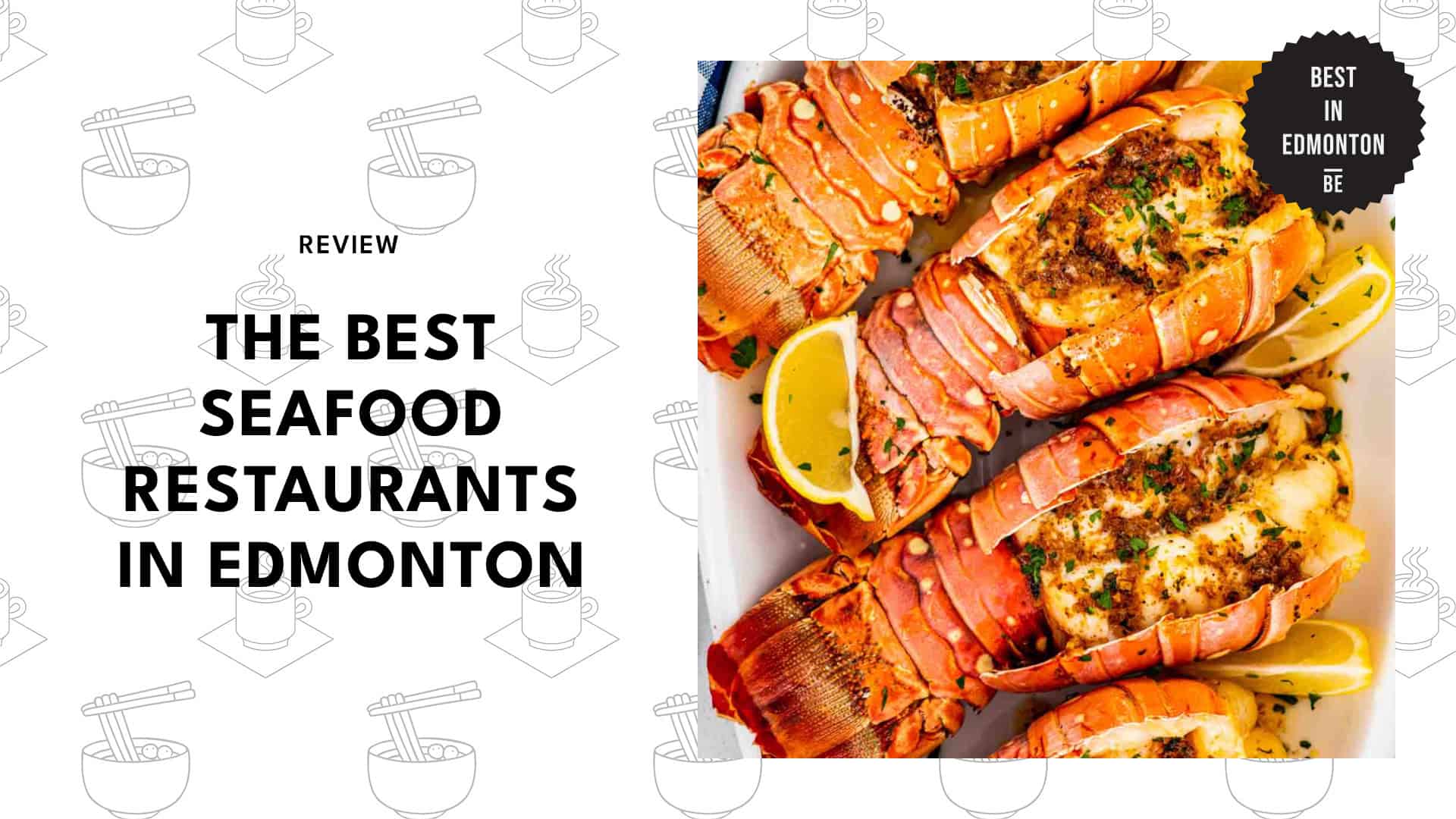 seafood-restaurants-edmonton