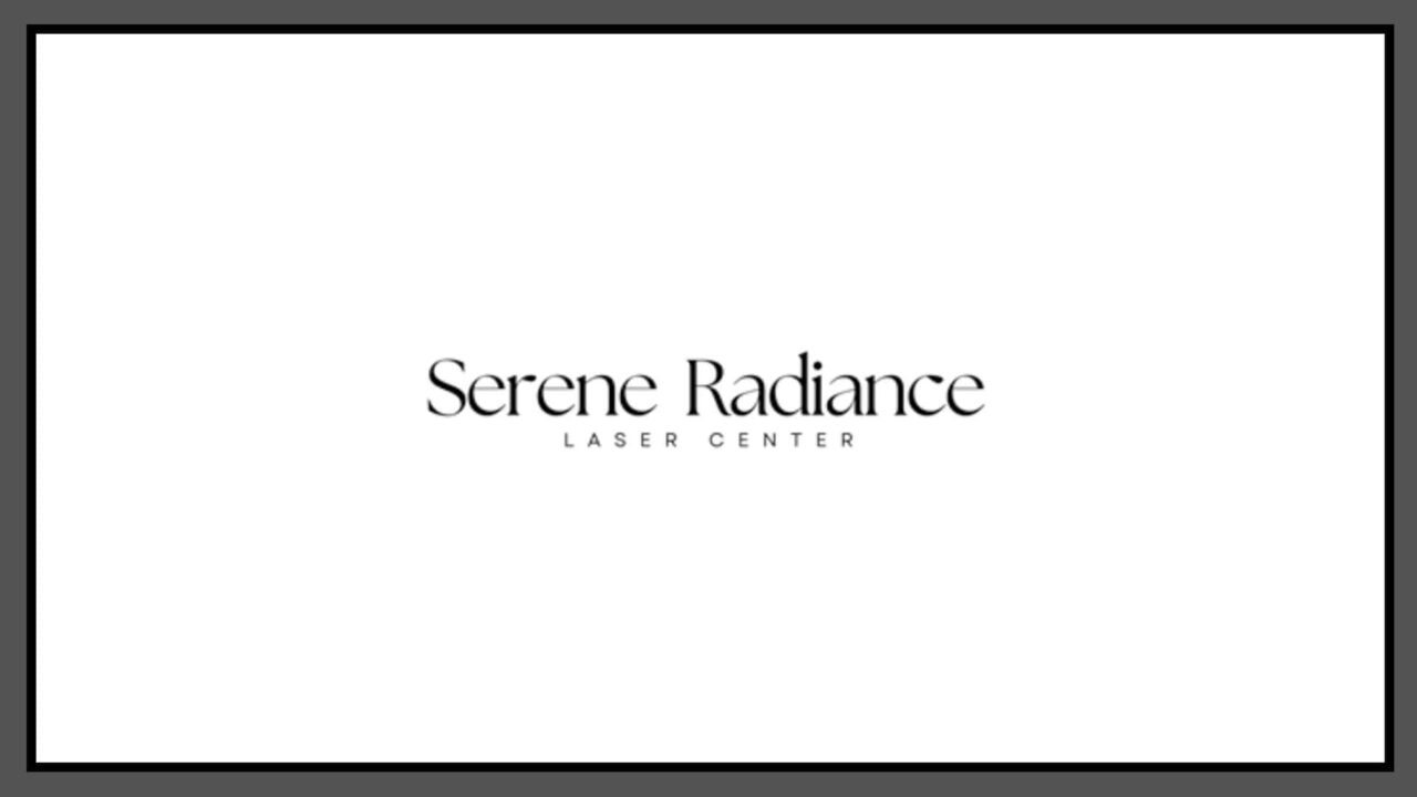 serene-radiance-laser-center