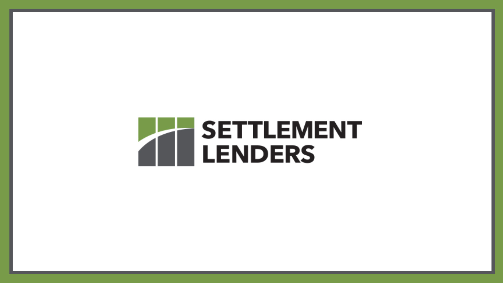 settlement-lenders-logo