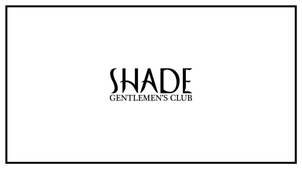 shade-gentlemens-club