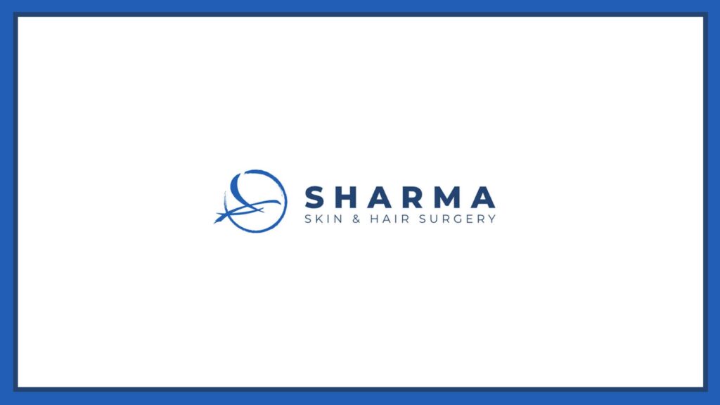 sharma-skin-hair-surgery