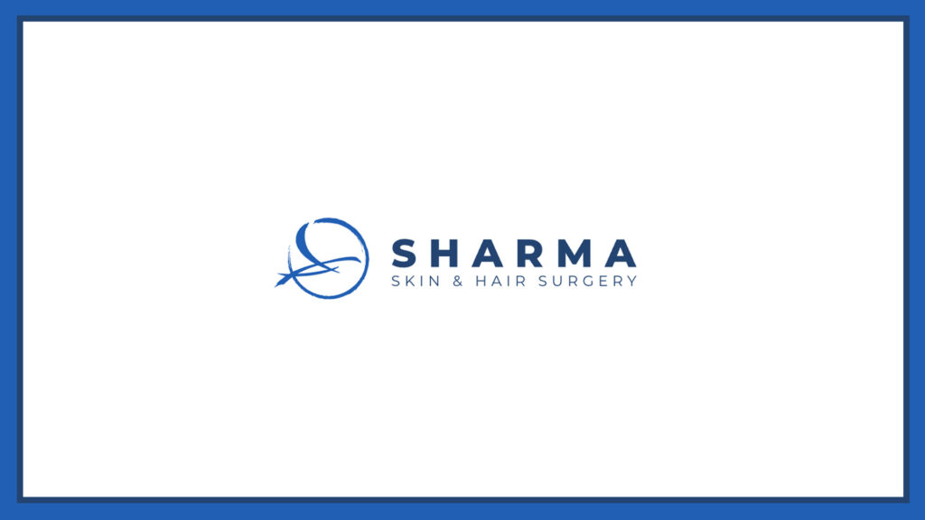 sharma-skin-hair-surgery-logo