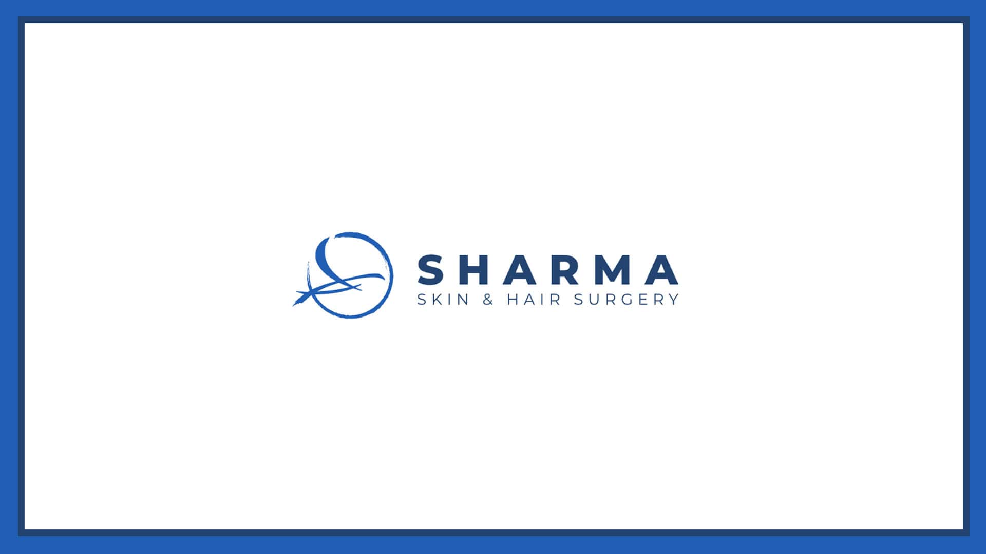 sharma-skin-hair-surgery
