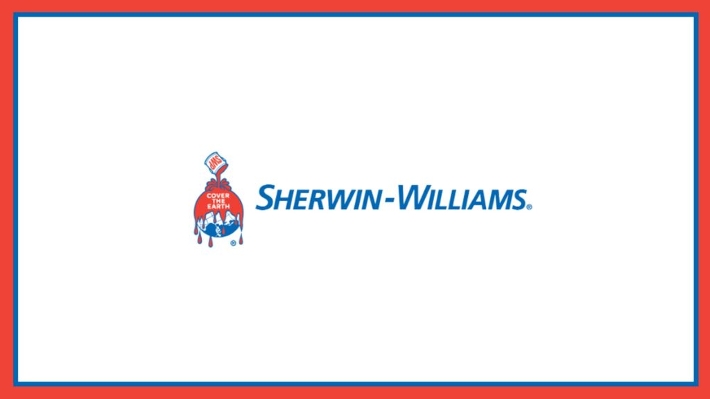 sherwin-williams