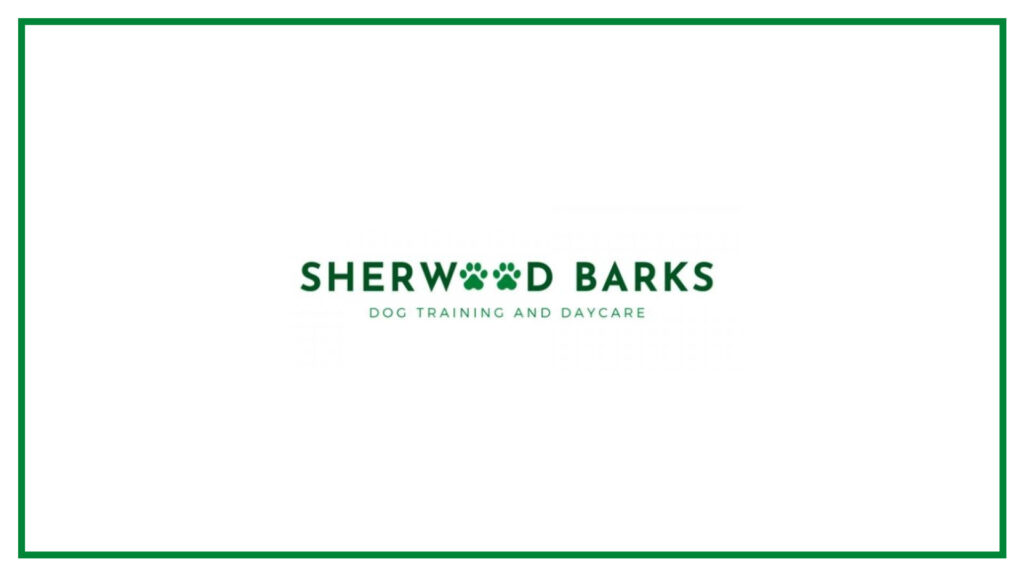 sherwood-barks-dog-training