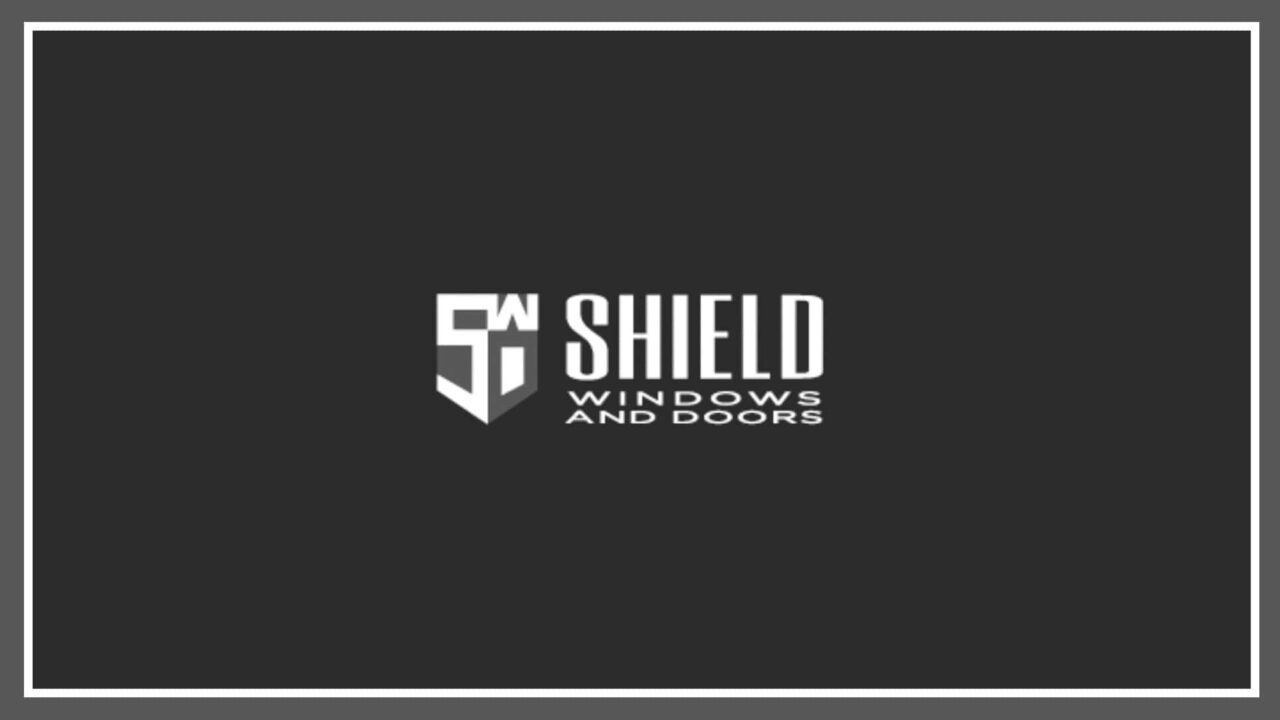 shield-windows-and-doors