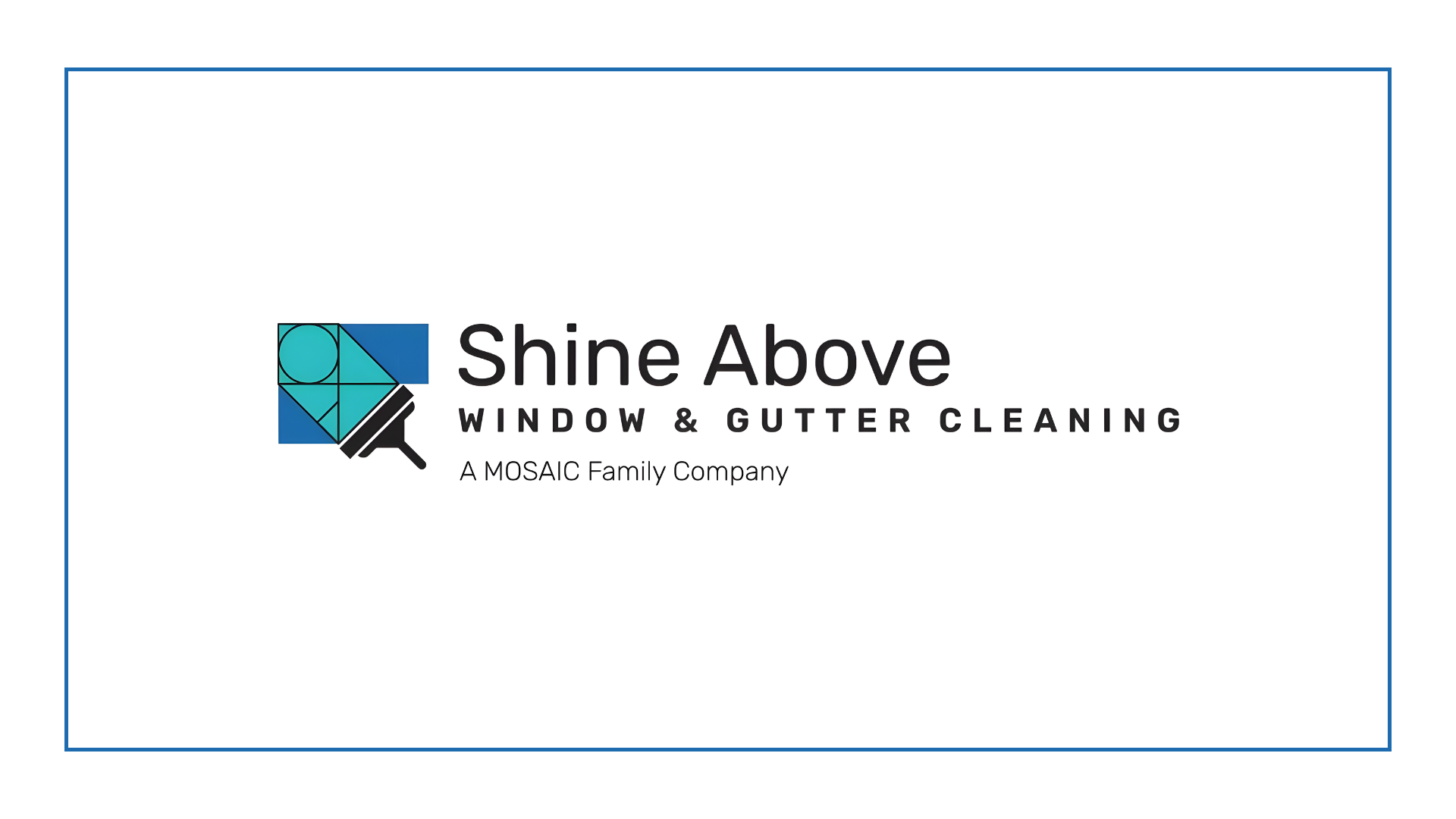 shine-above