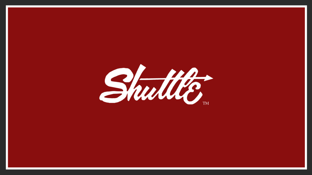 shuttle-trailers