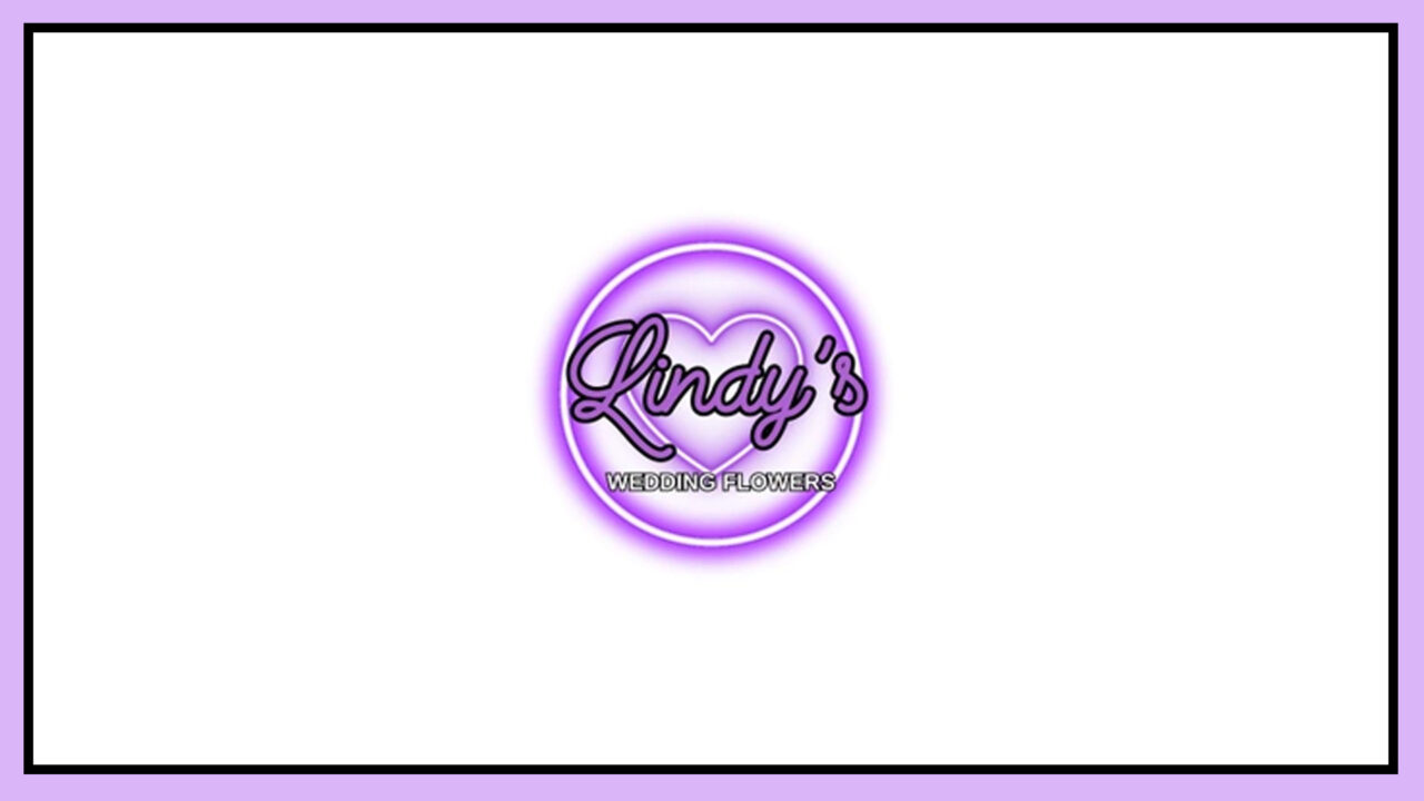 silk-wedding-floral-designs-by-lindy-logo