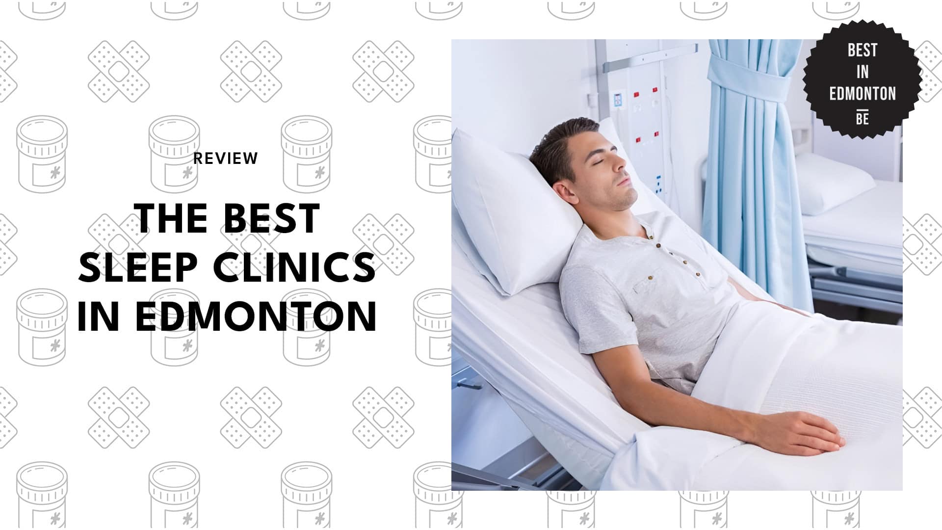 sleep-clinics-edmonton
