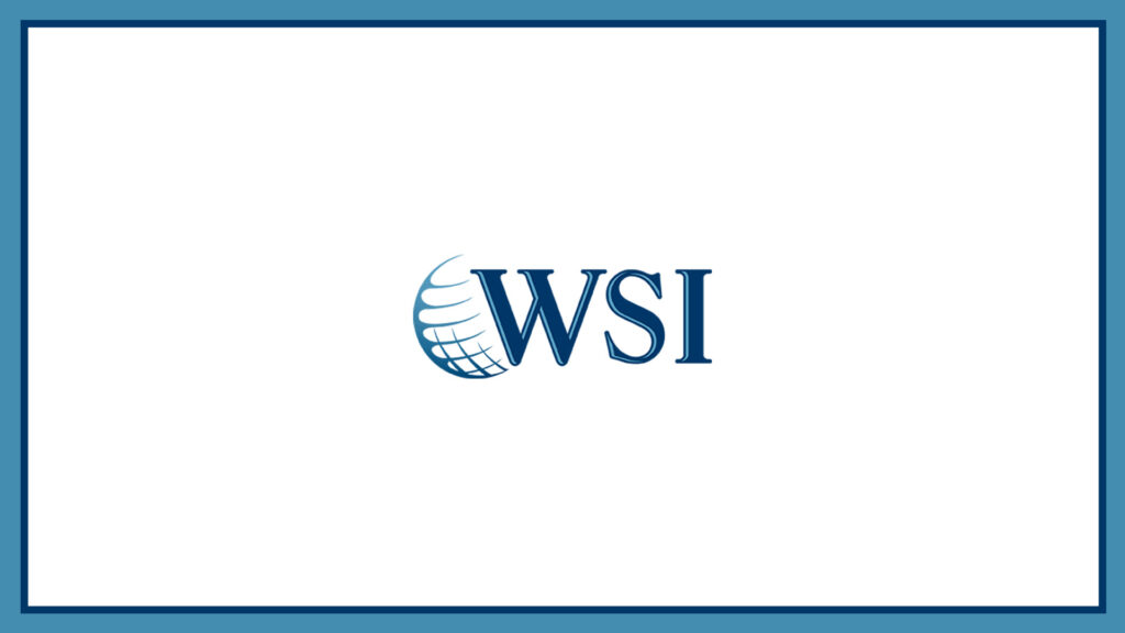 smart-wsi-marketing-logo