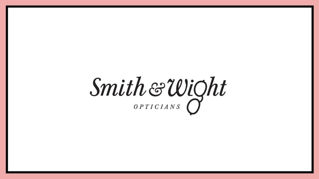smith-wight-optical
