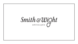 smith-wight-optical