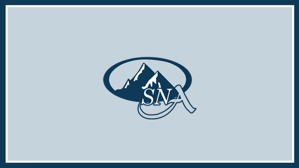 sna-rentals-inc