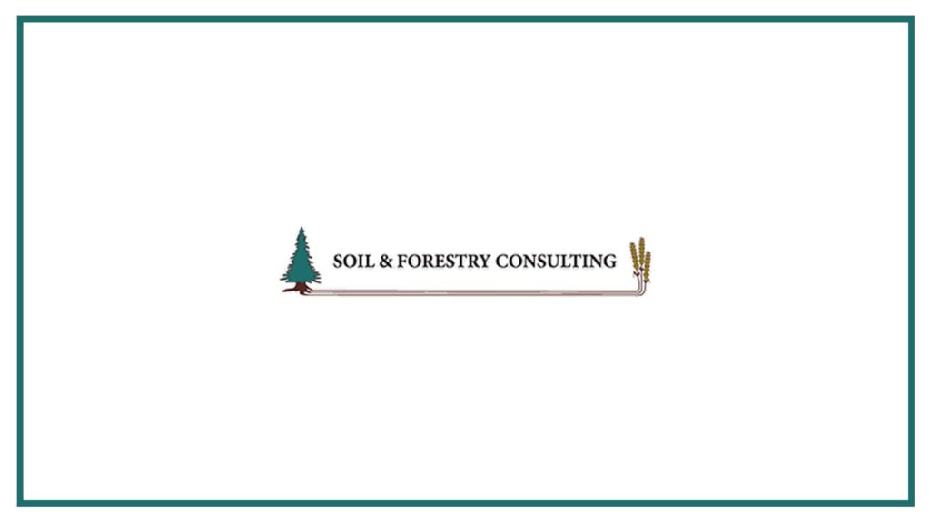 soil-forestry-consulting