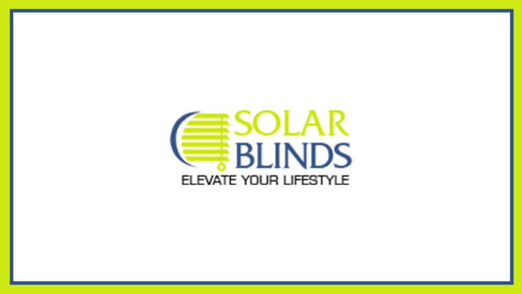 solar-blinds