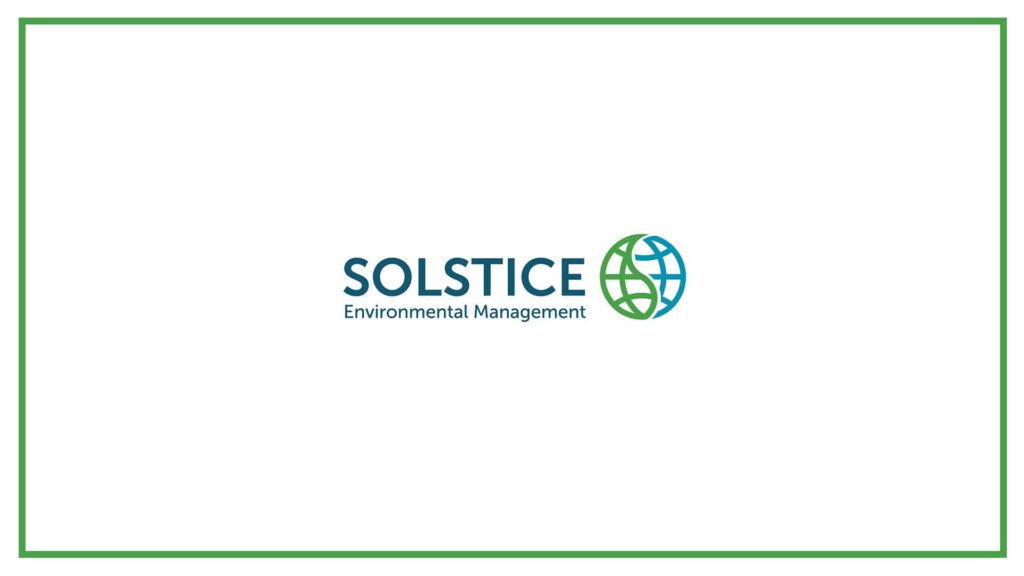 solstice-environmental-management