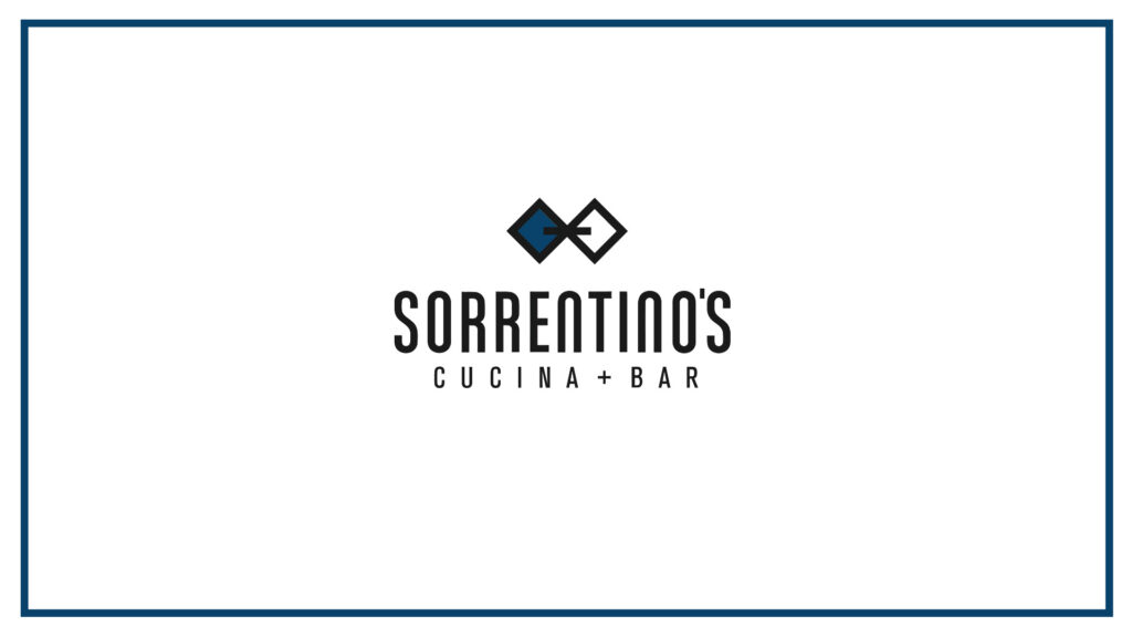 sorrentinos-logo