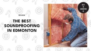 soundproofing-in-edmonton