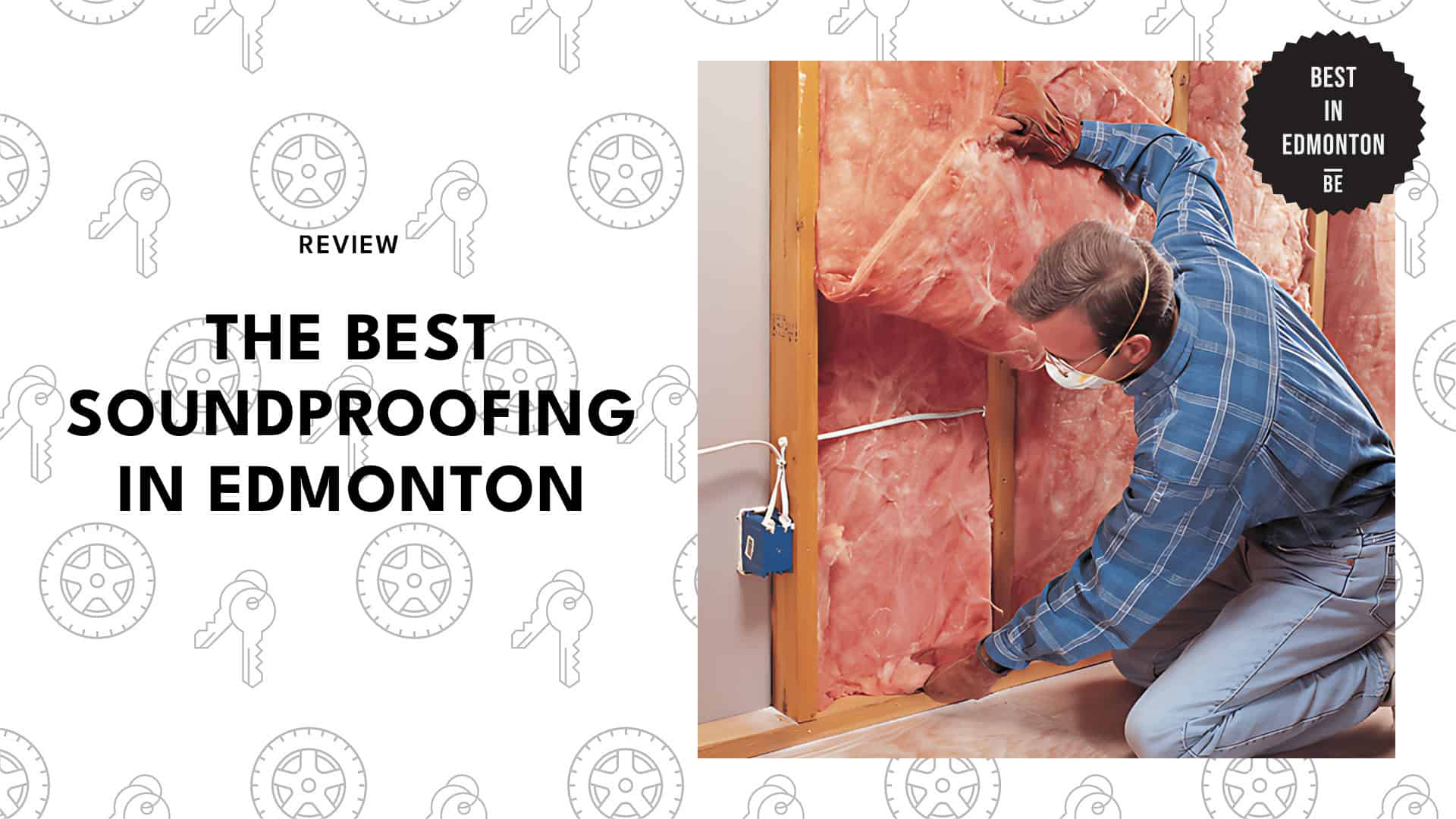 soundproofing-in-edmonton