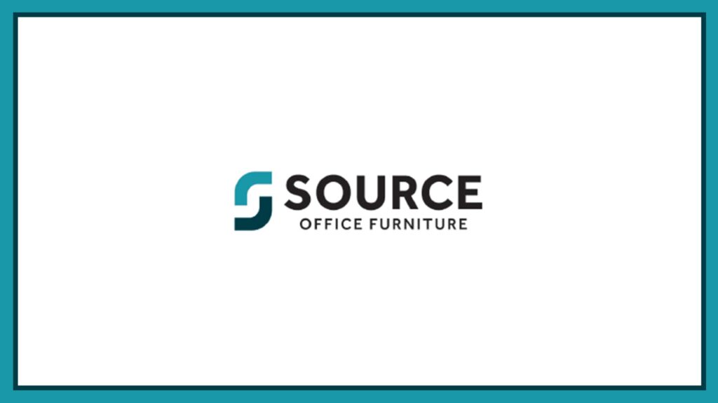 source-office-furniture-edmonton