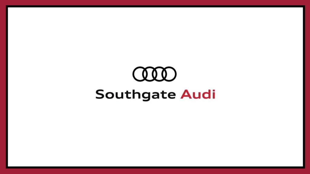southgate-audi