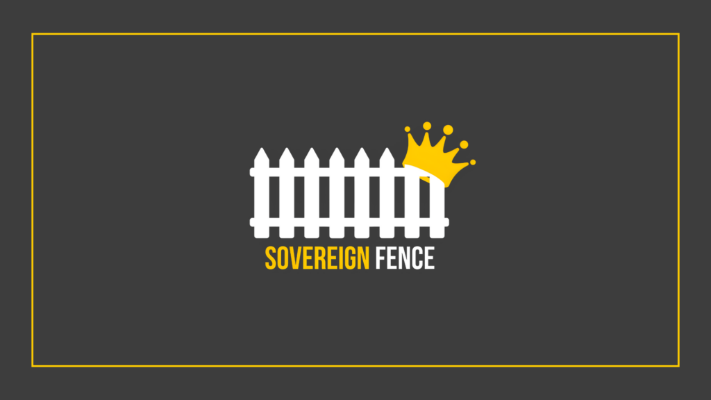 sovereign-fence-logo