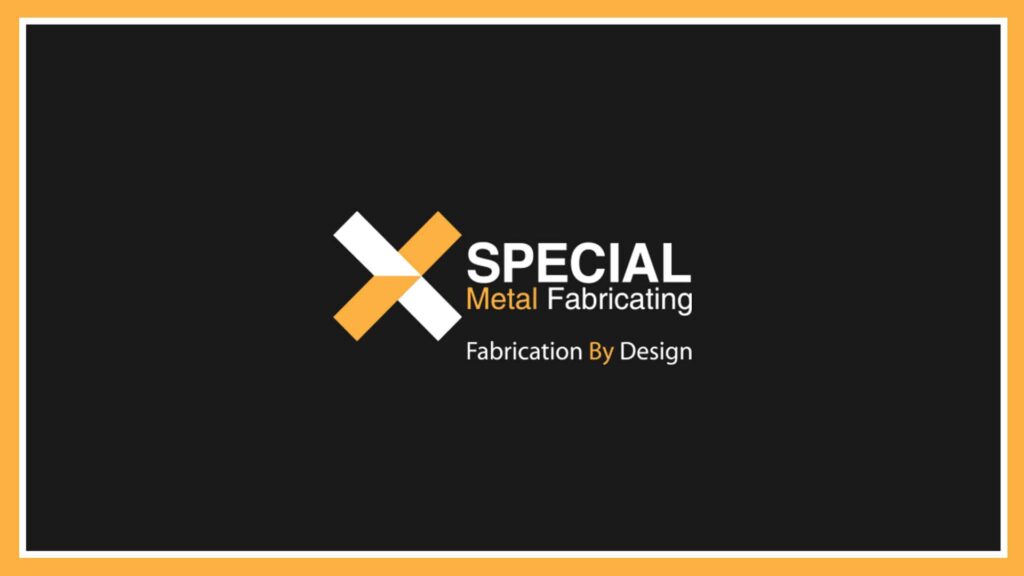 special-metal-fabricating
