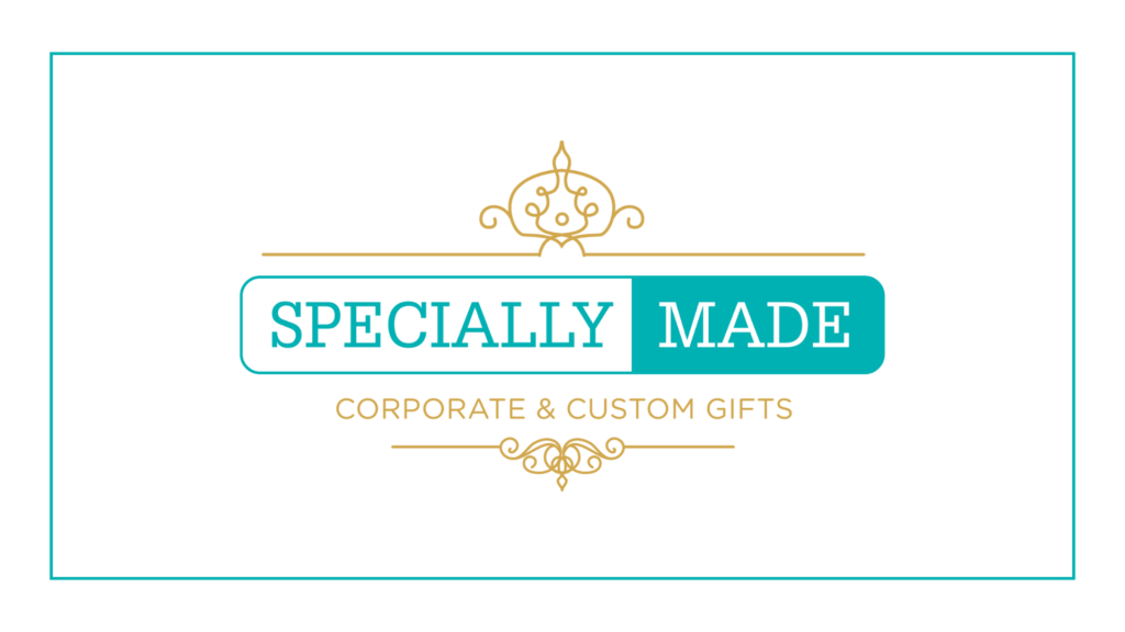 specially-made-gifts-logo