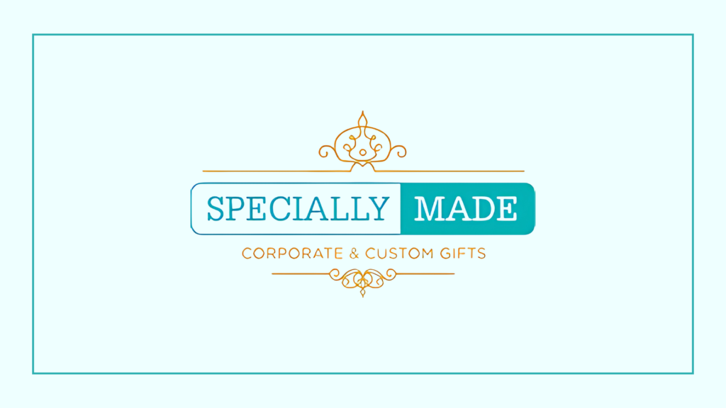 specially-made-logo