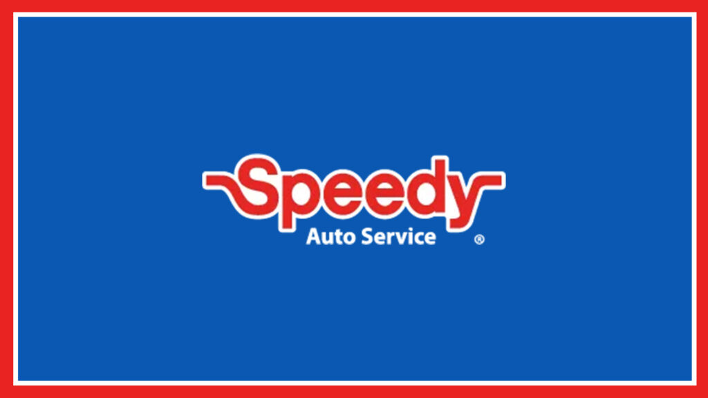 speedy-auto-service-logo