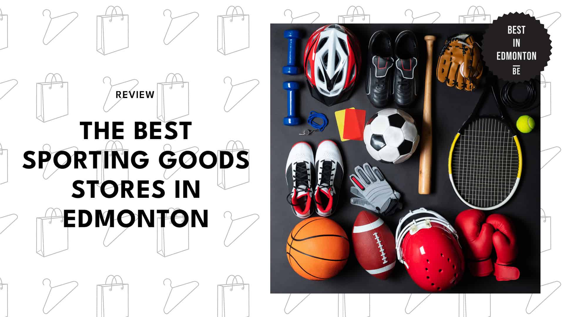 sporting-goods-stores-edmonton