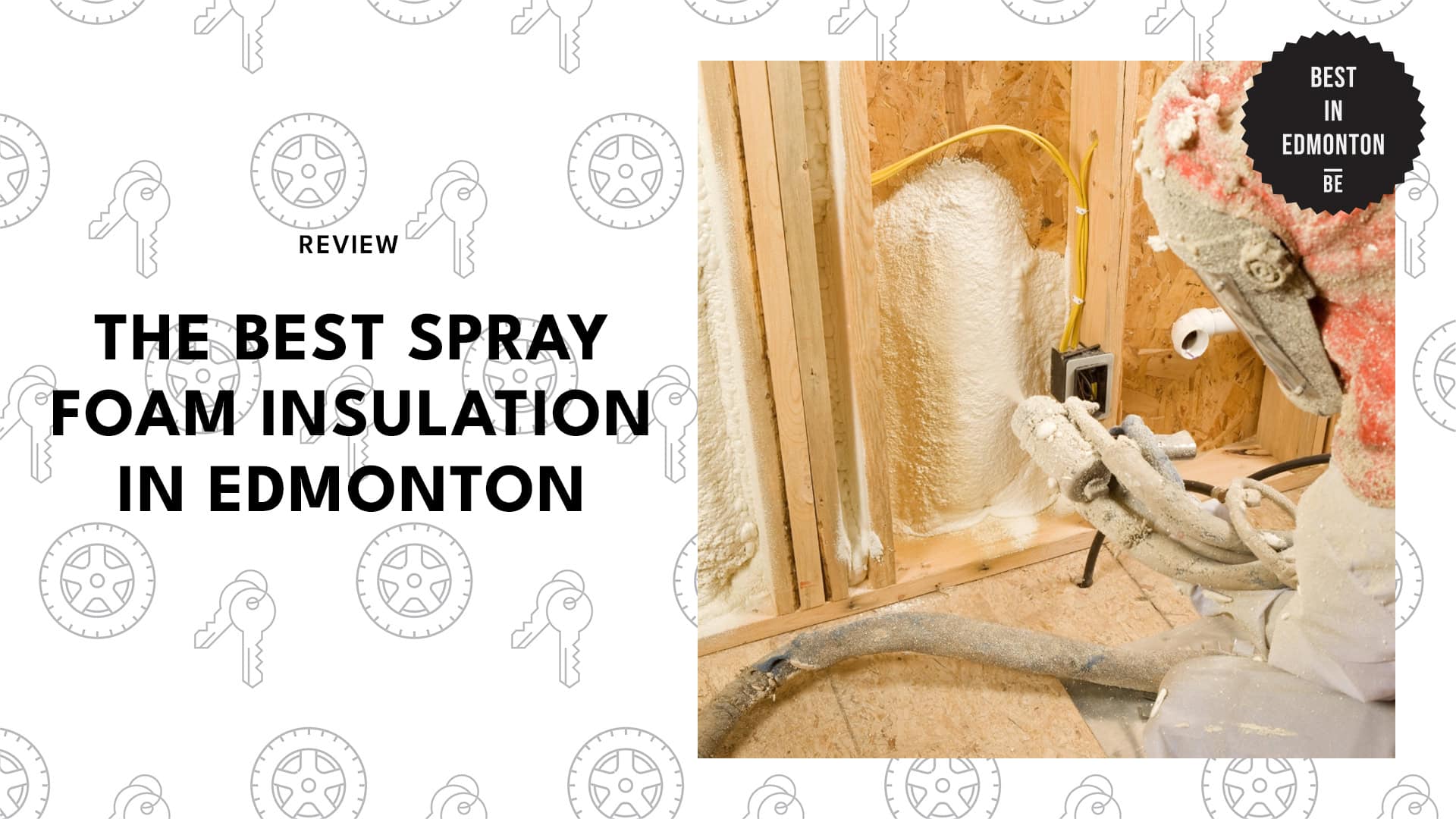 spray-foam-insulation-edmonton