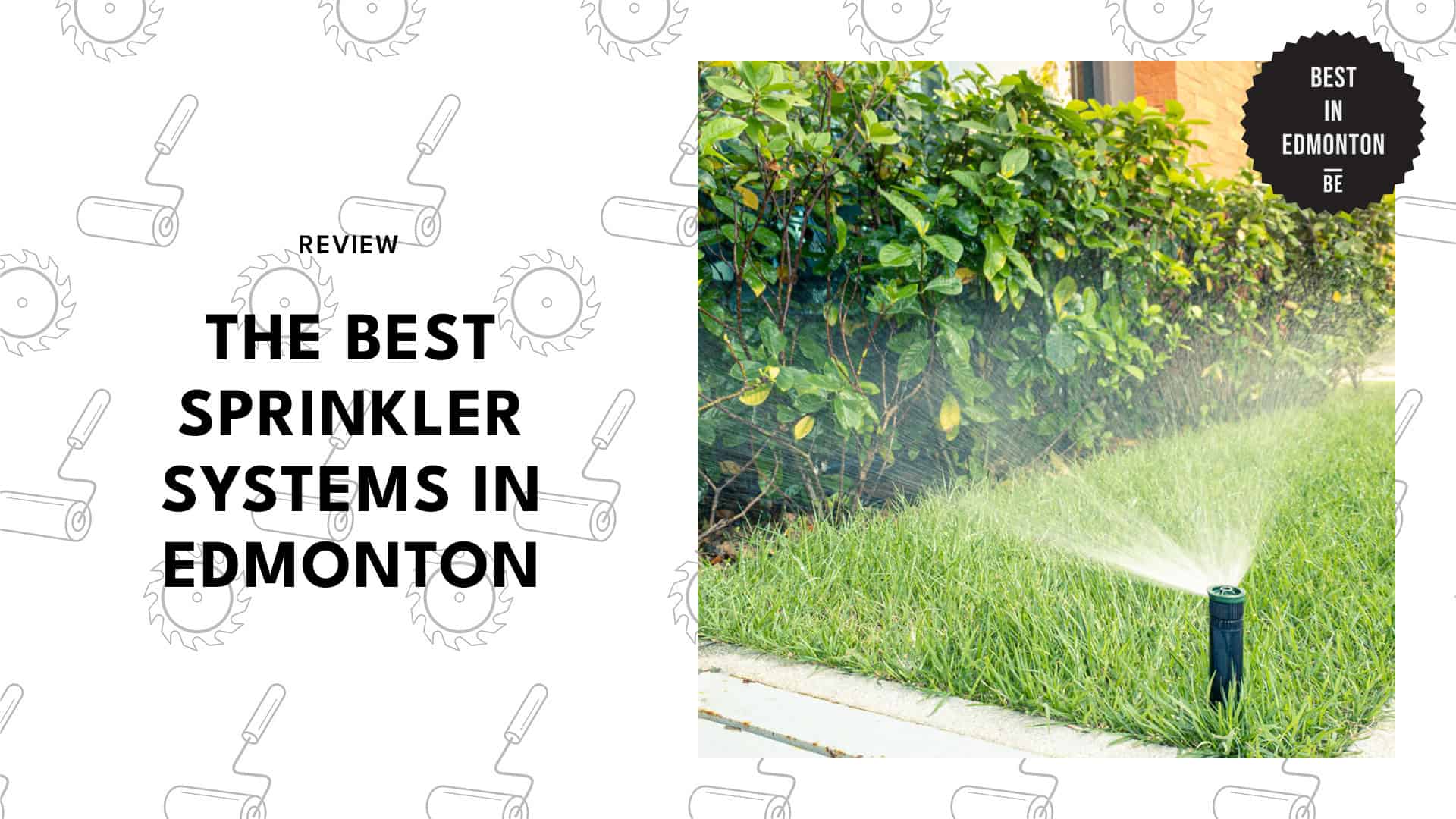 sprinkler-systems-in-edmonton