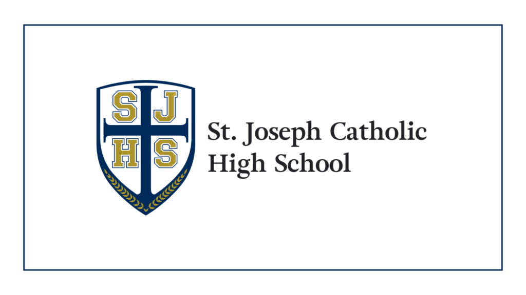 st-joseph-catholic-high-school