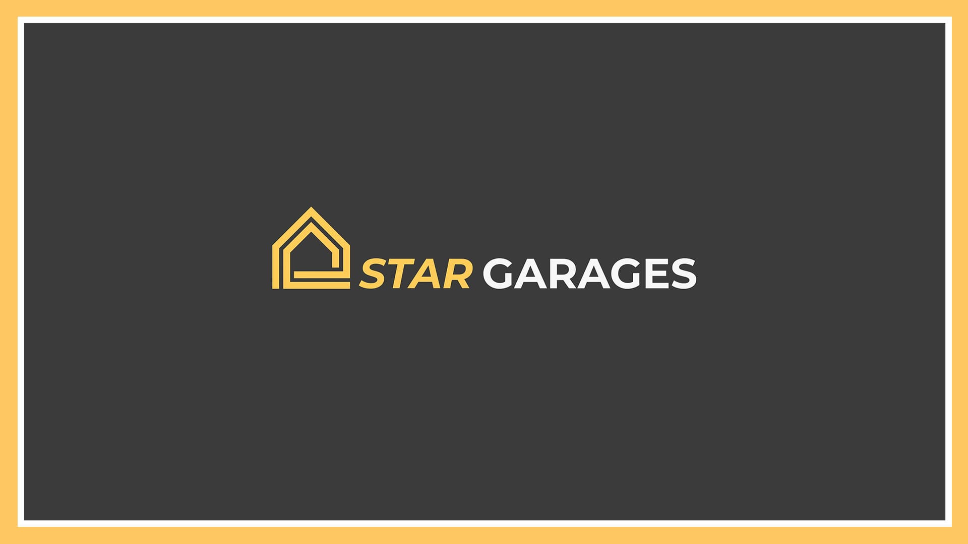 star-garages