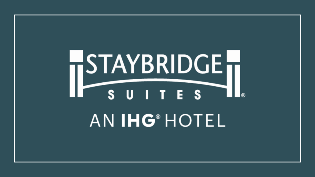 staybridge-suites-west-edmonton-logo