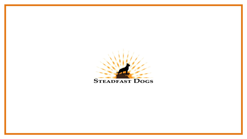 steadfast-dogs