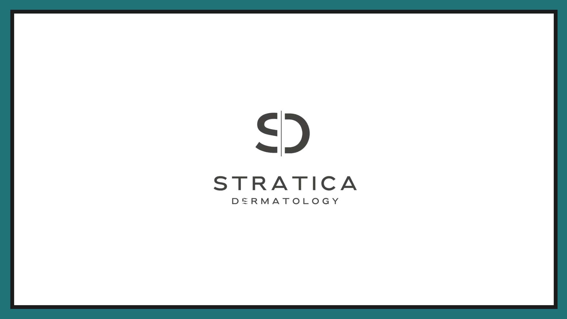 stratica-medical