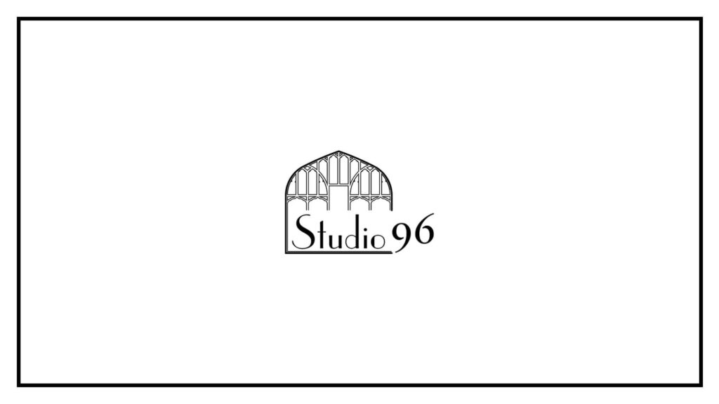 studio96