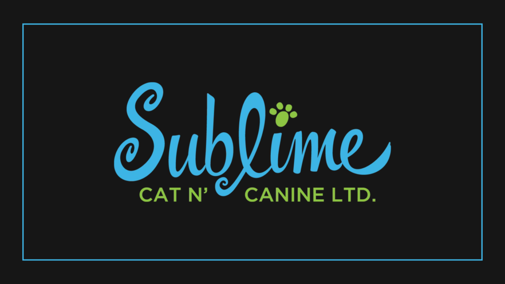 sublime-cat-n-canine-ltd