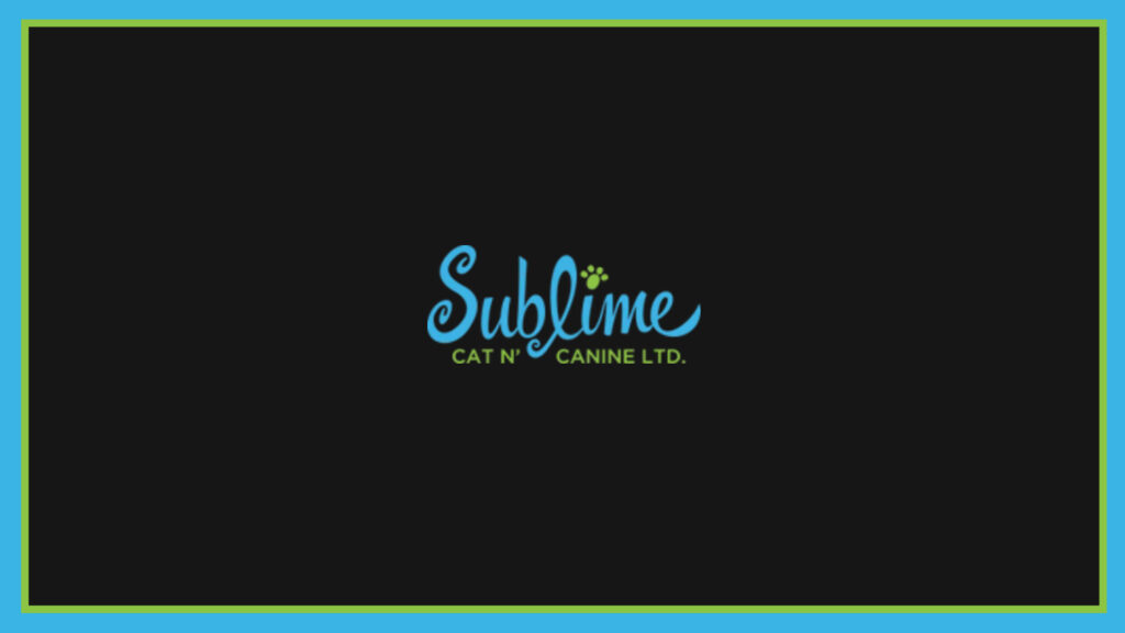 sublime-cat-n-canine-ltd-logo