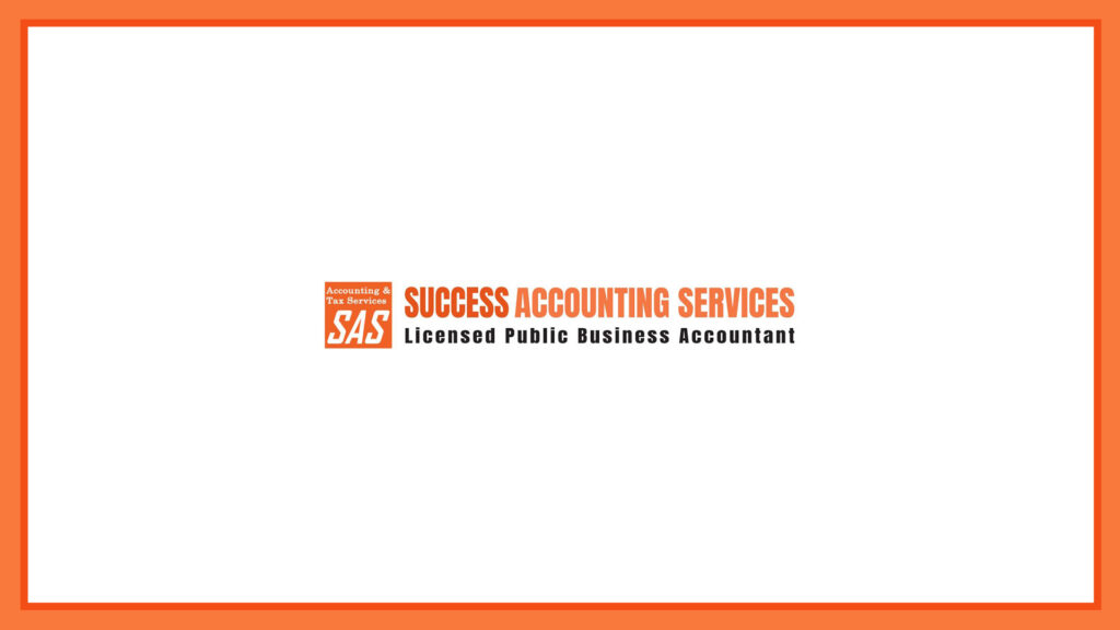 success-accounting-services-logo