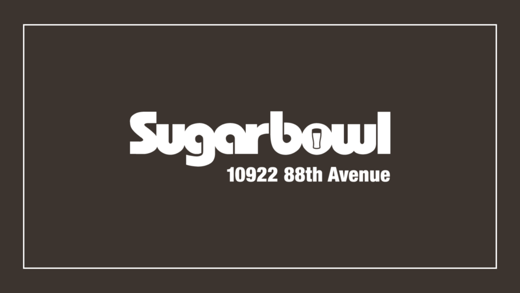 sugarbowl