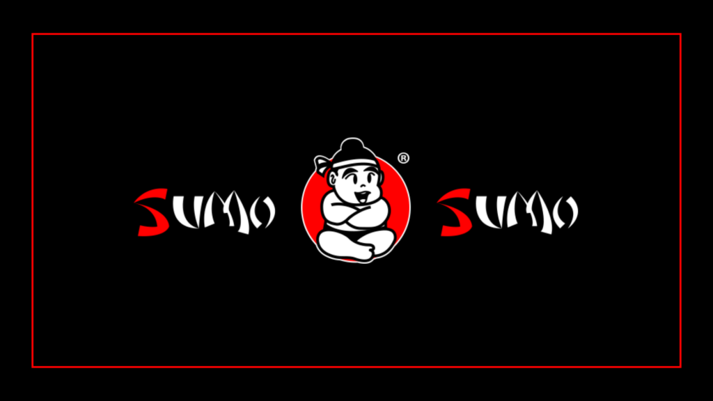 sumo-sumo-sushi-bar-grill-logo