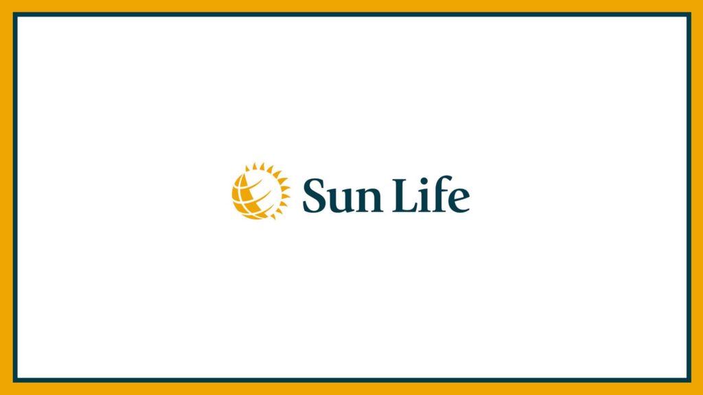 sun-life-financial