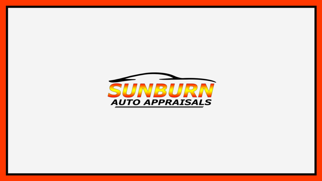 sunburn-auto-appraisals-logo